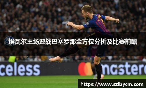 南宫NG·28相信品牌力量