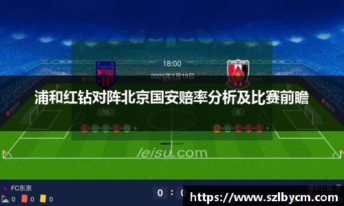 南宫NG·28相信品牌力量